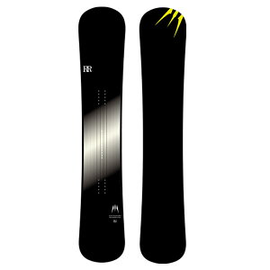 25-26 X {o[_uA[GV[G[ MOSS REVOLVER RR MCA Xm[{[h  25-26-BO-MOB 148 152 156 161