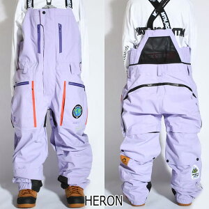 25-26 }EebNX^[ `bvhLbgGXpc MOUNTAIN ROCKSTAR CHOPPED CARROT S PANTS Xm[{[h EGA pc 25-26-PT-MRS w DzCgS M L XL XXL