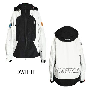 y\z 25-26 }EebNX^[ n}L1WPbg MOUNTAIN ROCKSTAR HMK 1 JACKET Xm[{[h EGA WPbg 25-26-JK-MRS w DzCg AX S M L XL XXL