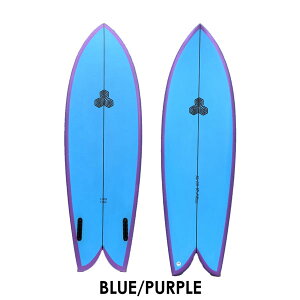 AbN tFuYtBbV AL MERRICK CHANNEL ISLANDS FEBfS FISH PU BLUE/PURPLE Futures Box {Ki cC tBbV T[t{[h tBbV