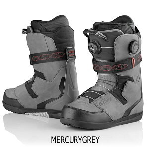 25-26 �f�B�[���b�N�X �f�B�[�����v�� DEELUXE DEEMON PRO CTF �X�m�[�{�[�h �C 25-26-BT-DEE �u���U�[�h 21.5 22.5 23.5 24.5 25.5 26.5 27.5 28.5 29.5 30.5