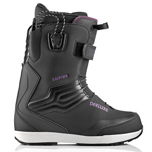 25-26 fB[bNX GpCA DEELUXE EMPIRE CTF Xm[{[h C 25-26-BT-DEE zbgubN 21.5 22.5 23.5 24.5 25.5 26.5 27.5 28.5 29.5 30.5