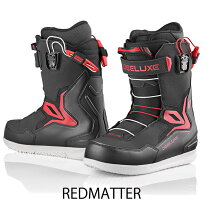 楽天市場】DEELUXE id（靴サイズ（cm）27.0）（スノーボード用品 