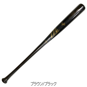 }` marucci }[` dؐobg FREEMAN5 JAPAN PRO EXCLUSIVE BFJ W[[O obg MVEJFREEMAN5 uE/ubN