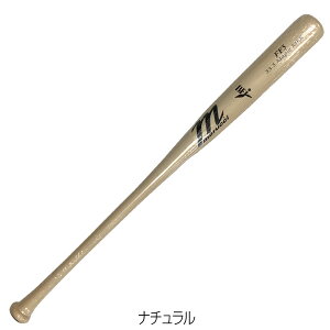 }` marucci }[` dؐobg FREEMAN5 JAPAN PRO EXCLUSIVE BFJ W[[O obg MVEJFREEMAN5 i`