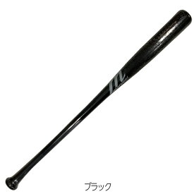 マルチ marucci マルーチ 軟式バット メイプル FREEMAN5 JAPAN PRO EXCLUSIVE メジャーリーグ バット MVEJFREEMAN5 ブラック