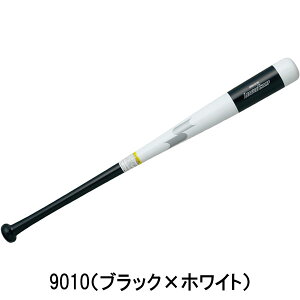 GXGXPC 싅 SSK ؐg[jOobg [O`v TRAINING ŉ\ SBB7035