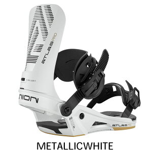 25-26 jI AgXv UNION ATLAS PRO Xm[{[h rfBO oCfBO 25-26-BD-UNI ^bNubN JY ^bNzCg S M L