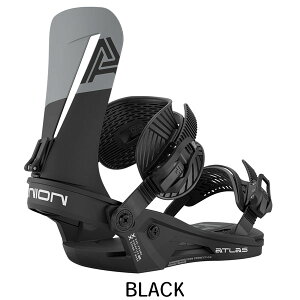 25-26 jI AgX UNION ATLAS Xm[{[h rfBO oCfBO 25-26-BD-UNI ubN nCp[CG[ zCgIW S M L