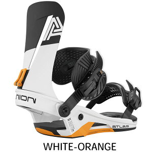 25-26 jI AgX UNION ATLAS Xm[{[h rfBO oCfBO 25-26-BD-UNI ubN nCp[CG[ zCgIW S M L