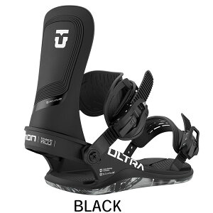 25-26 jI Eg UNION ULTRA Xm[{[h rfBO oCfBO 25-26-BD-UNI ubN Z[W S nCp[CG[ ACXO[ S M L