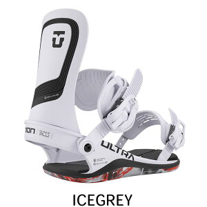 25-26 ���j�I�� �E���g�� UNION ULTRA �X�m�[�{�[�h �r���f�B���O �o�C���f�B���O 25-26-BD-UNI �u���b�N �Z�[�W �����S �n�C�p�[�C�G���[ �A�C�X�O���[ S M L