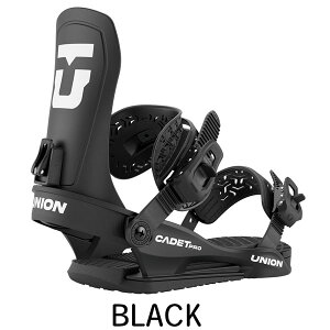 25-26 jI Jfbgv UNION CADET PRO Xm[{[h rfBO oCfBO 25-26-BD-UNI ubN TCo[C S M