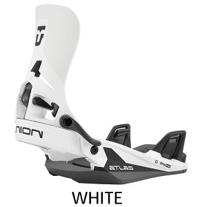 25-26 jI AgXXebvI UNION ATLAS STEP ON Xm[{[h rfBO oCfBO 25-26-BD-UNI ubN zCg IW S M L XL