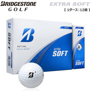 uaXg BRIDGESTONE GNXg\tg EXTRA SOFT zCg 1_[X St{[
