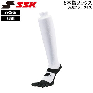 GXGXPC 싅 SSK x[X{[\bNX C 5{w 2g 25-27cm YA2327W