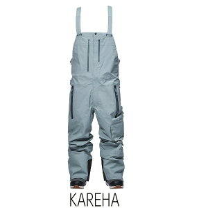 25-26 A[C[_u[ AeBrupc REW REALITY BIB PANTS 24 Xm[{[h EGA pc 25-26-PT-REW ubN gD[O[ Jn oXeBbNu[ M L XL-XXL
