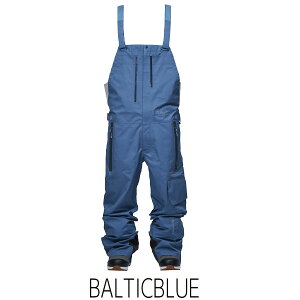 y\z 25-26 A[C[_u[ AeBrupc REW REALITY BIB PANTS 24 Xm[{[h EGA pc 25-26-PT-REW ubN gD[O[ Jn oXeBbNu[ M L XL-XXL