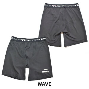 TLS HYBRID WATER ACTION PANTS T[tCi[pc nCubh ANVpc [֔z