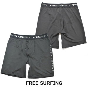 TLS HYBRID WATER ACTION PANTS T[tCi[pc nCubh ANVpc [֔z