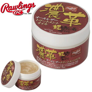 싅 [OX ZvI[U[g[ggIC EAOL10S06