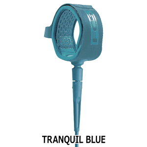 T[tB [VR[h FCS 8f ALL ROUND 7mm ESSENTIAL LEASH M[ t@p GtV[GX T[t{[h [VR[h