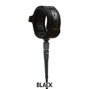 T[tB [VR[h FCS 8f ALL ROUND 7mm ESSENTIAL LEASH M[ t@p GtV[GX T[t{[h [VR[h