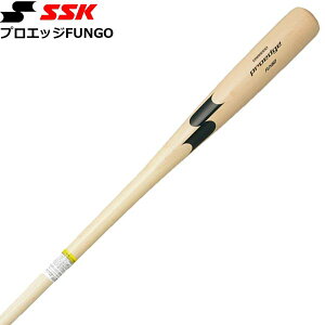 �싅 SSK �G�X�G�X�P�C �m�b�N�o�b�g �v���G�b�W FUNGO 89cm 91cm93cm EBB8000