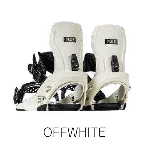 25-26 tbNX V[uC FLUX CV Xm[{[h rfBO oCfBO 25-26-BD-FLX tubN ItzCg Zg AVbh S M L