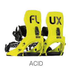 25-26 tbNX V[uC FLUX CV Xm[{[h rfBO oCfBO 25-26-BD-FLX tubN ItzCg Zg AVbh S M L