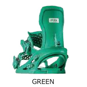 25-26 tbNX GbNXGt FLUX XF Xm[{[h rfBO oCfBO 25-26-BD-FLX EgtFCh XS S M L