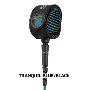 GtV[GX [VR[h FCS FREEDOM HELIX 7 ALL ROUND LEASH t@{[hp t[_ wbNX T[tB