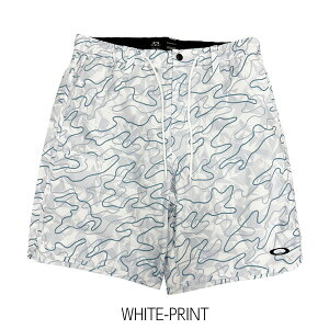 I[N[ Xgb` n[tpc OAKLEY ADDICTIVE Xgb` V[gpc 7.0 Y{ St EFA GOLF