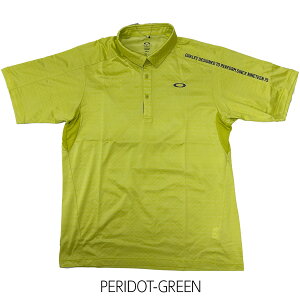 I[N[ |Vc OAKLEY TECH R[h JQ  Vc St EFA GOLF  ڐG⊴ |GXe [֔z