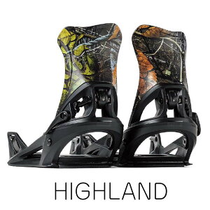 25-26 �t���b�N�X �X�e�b�v�I�� FLUX STEP ON �X�m�[�{�[�h �r���f�B���O �o�C���f�B���O 25-26-BD-FLX ���^���b�N�O���[ �n�C�����h �A�V�b�h�O���[�� S M L WOMEN