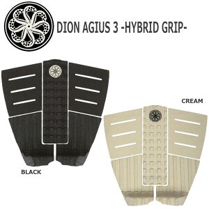 T[tB fbLpbg OCTOPUS GRIP DION AGIUS3 HYBRID INgpX T[t{[h fbLpbh