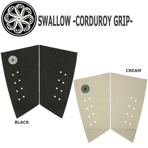 T[tB fbLpbg OCTOPUS GRIP SWALLOW CORDUROY INgpX T[t{[h fbLpbh