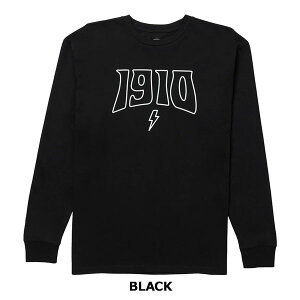 iCeB[e XPEGbhxgOX[uT 1910 SKEWED ROBERTA LS TEE T TVc ubN S M L XL XXL