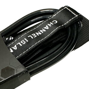 AbN [VR[h `lACY CI M FEBS EVERY D 6 x 1/4 HEX CORD }CL[tFu[f T[tB V[g{[hp