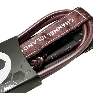 AbN [VR[h `lACY CI M FEBS EVERY D 6 x 1/4 HEX CORD }CL[tFu[f T[tB V[g{[hp