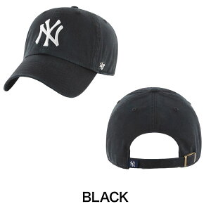 47Brand Lbv N[ibv j[[NEL[X ubN 47 CLEAN UP Xq