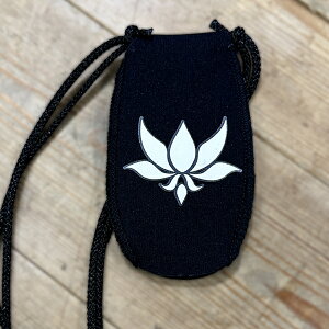 AbNXNVbN L[P[X AXXE CLASSIC KEY CASE [֔z