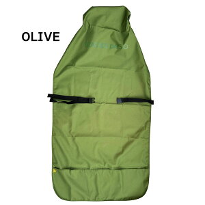 r[`hfCY V[gJo[ BEACHED DAYS WATERPROOF SEAT COVER DXEH[^[v[tV[gJo[ fbNX ԗpV[gJo[
