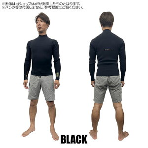 [fBbVrwCrA ^bp[ 25 Lordish Behavior O^bp[ I[1.5mm NO ZIP RvbV^bp[ ubN W[W ChCWp EFbgX[c