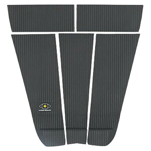 [fBbVrwCrA fbLpbh LordishBehavior SHUN Grip wVOl`[f T[tB fbLpbh