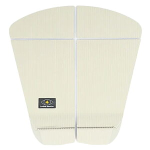 [fBbVrwCrA fbLpbh LordishBehavior YUJI Grip XFVOl`[f T[tB fbLpbh