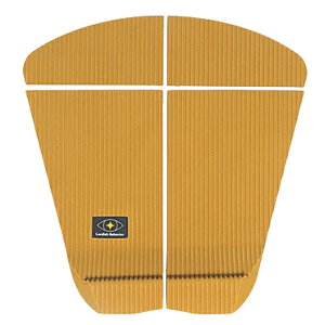���[�f�B�b�V���r�w�C�r�A �f�b�L�p�b�h LordishBehavior YUJI Grip �X�F��V�O�l�`���[���f�� �T�[�t�B�� �f�b�L�p�b�h