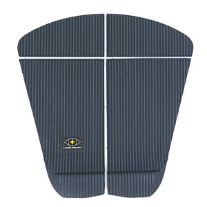 ���[�f�B�b�V���r�w�C�r�A �f�b�L�p�b�h LordishBehavior YUJI Grip �X�F��V�O�l�`���[���f�� �T�[�t�B�� �f�b�L�p�b�h