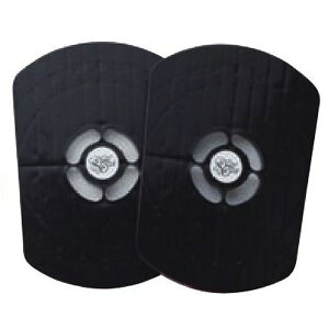 I[WFCPCv[g hO_Pv[g OJK PLATE DRAG DAKE PLATE Xm[{[h v[g ubN