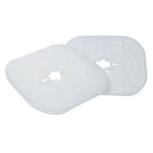 I[WFCPCv[g [VAVXgv[g01 OJK PLATE MOTION ASSIST PLATE 01 Xm[{[h v[g ubN zCg